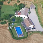 Casa vacanze Retama Ronda