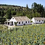 Casa vacanze Retama
