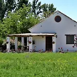 Casa vacanze Retama *