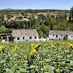 Casa vacanze Retama