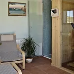 Casa vacanze Retama Ronda