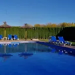Casa vacanze Retama *