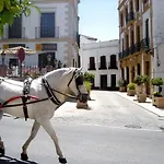 Retama Casa vacanze *