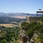 Casa vacanze Retama Ronda