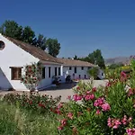 Retama Casa vacanze Ronda