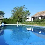 Retama Casa vacanze Ronda