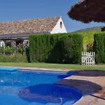 Casa vacanze Retama *