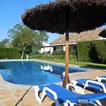 Casa vacanze Retama *