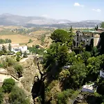 Retama بيت للعطل *
