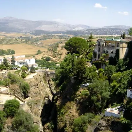 Retama Tatil Evi *